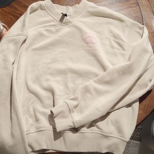 H&M sweatshirt